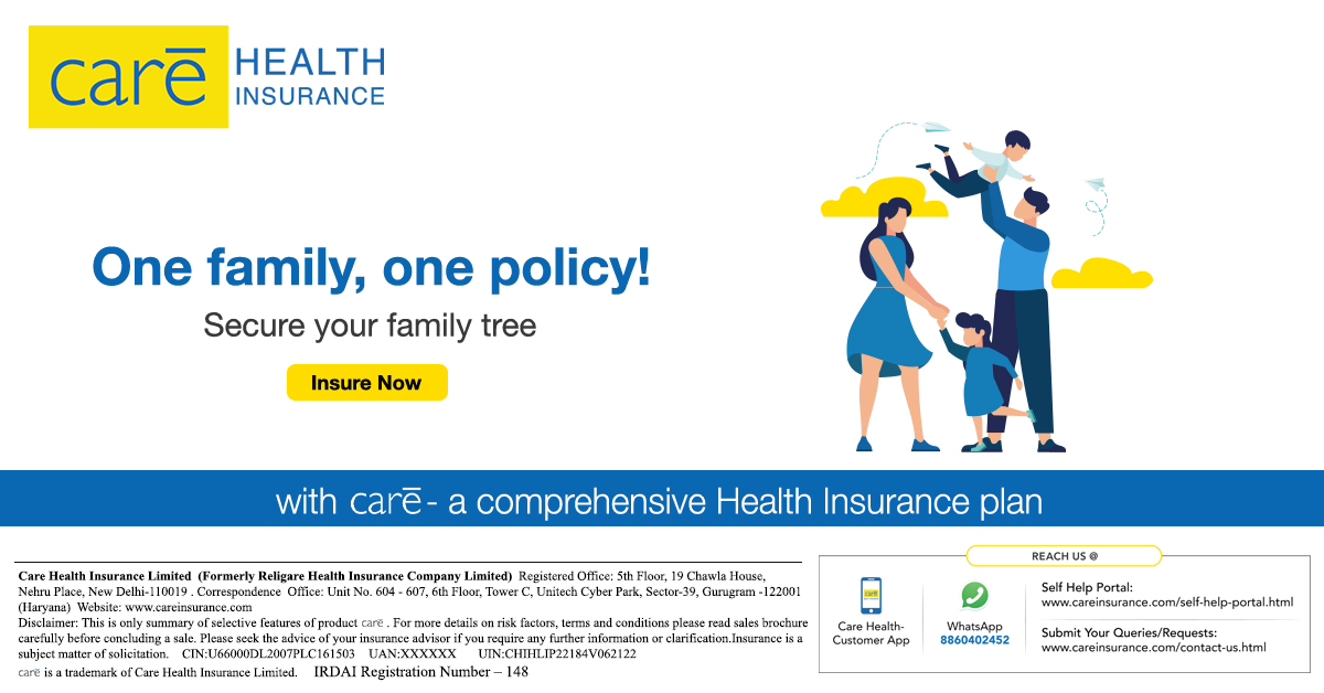 kissht-care-insurance